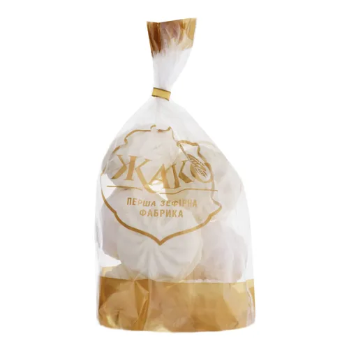 Зефір Лайма Жако 1кг