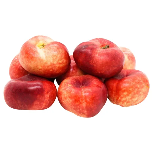 Нектарин інжирний