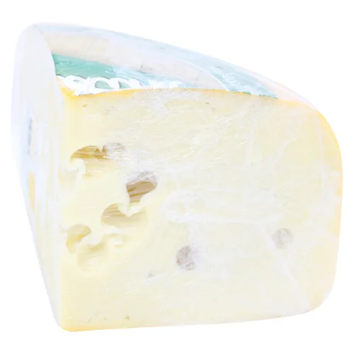 Сир Cheese Gallery Маасдам 45%