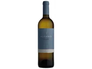 Вино сухе біле Symington Altano Douro 0,75л