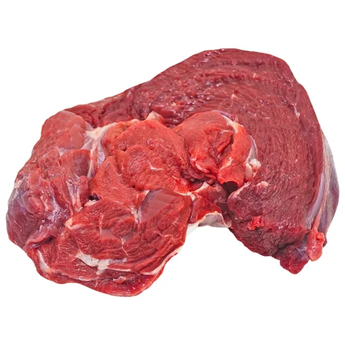 Яловичина антрекот