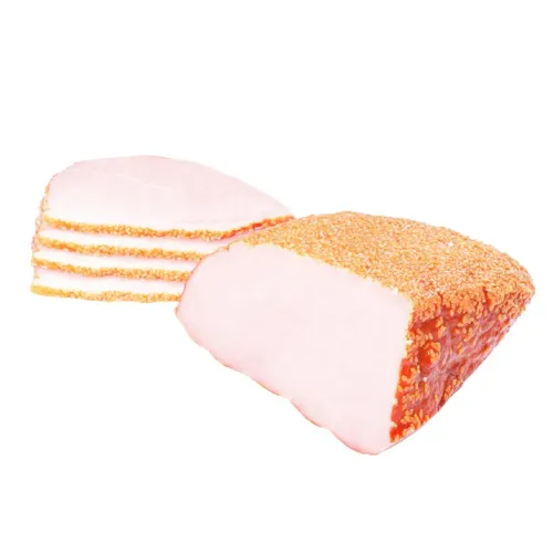 Буженина Глобино По-домашньому вищий гатунок