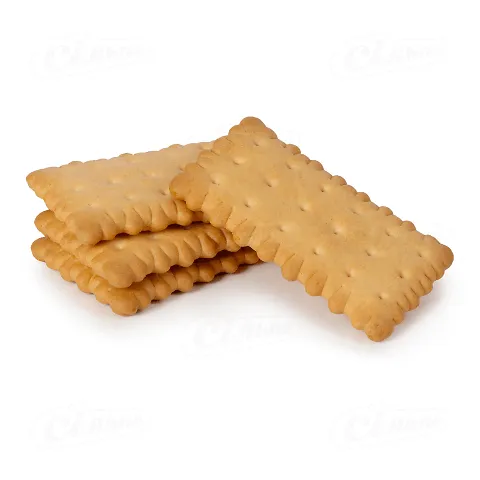 Печиво Pichkar Mark затяжне фасоване, 1 кг