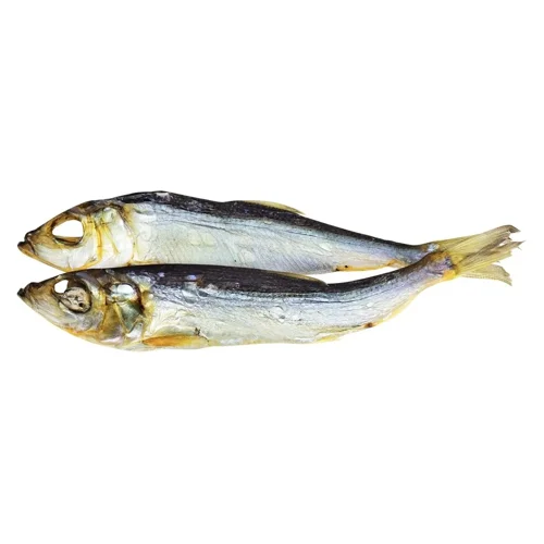 Салака Aris в'ялена 120г