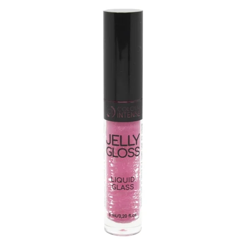 Блиск для губ Colour Intense Jelly Gloss №005