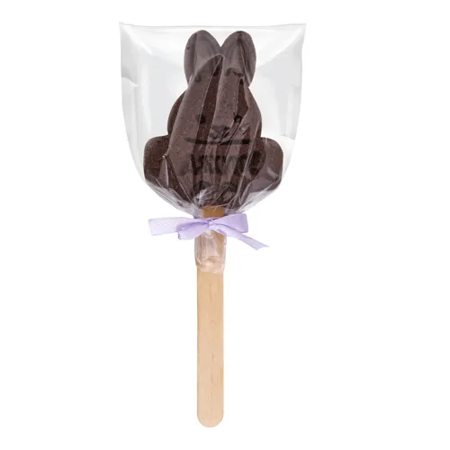 Печиво здобне На паличці какао Cookietone м/у 16г