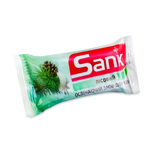 Салямі SANIX В/ґ, 35 г