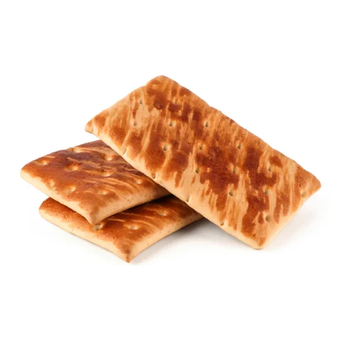 Печиво Затяжне Смуглянка Вищого Ґатунку, 1 кг