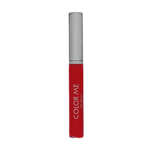Блиск для губ COLOR ME Glamour 188, В/ґ
