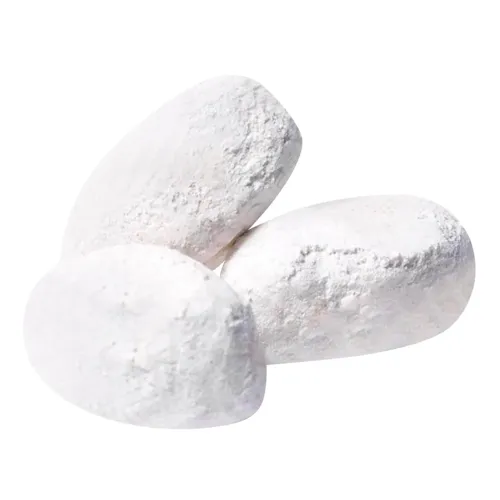 Печиво Prestige Білосніжка