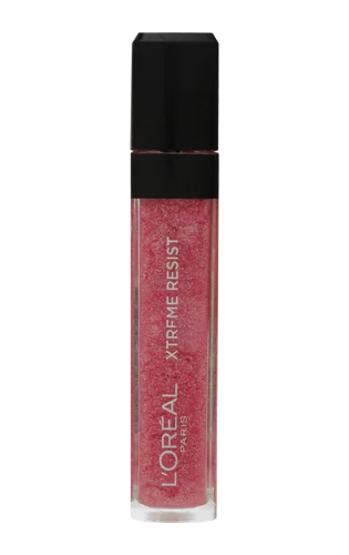 Блиск для губ стійкий Glam Shine №509, Лореаль, 8мл