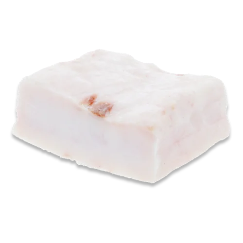 Сало Мангалкиці В/К Димне М'ясо Від Тараса, 1 кг