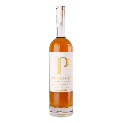 Віскі Penelope Bourbon Four Grain