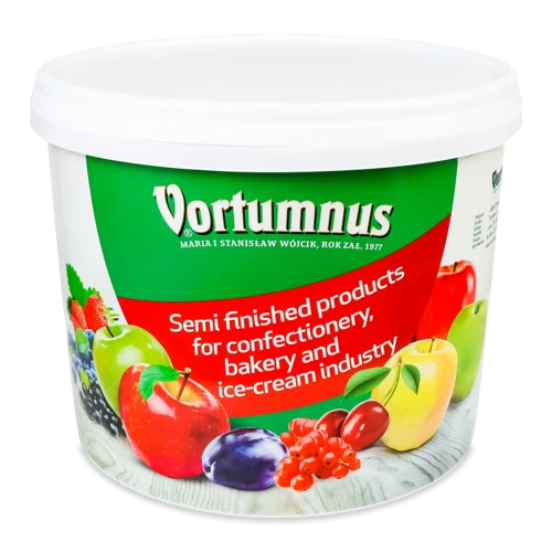 Мармелад Абрикосовий, Сировина, 200г