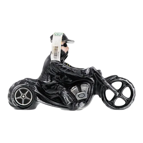 Горілка 0.2л 40% Статус Класичний Златогор