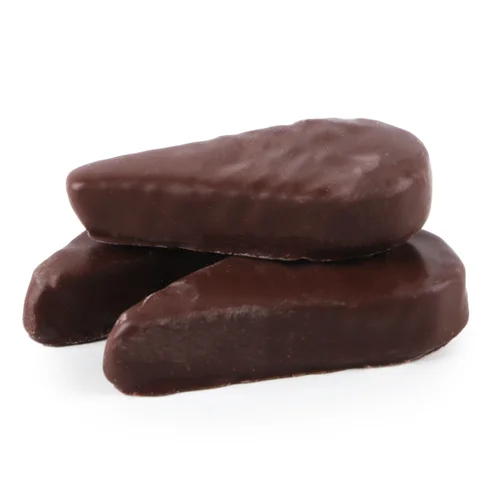 Цукерки Глазуровані Желейні Сонячний Віночок Стимул, 1 кг