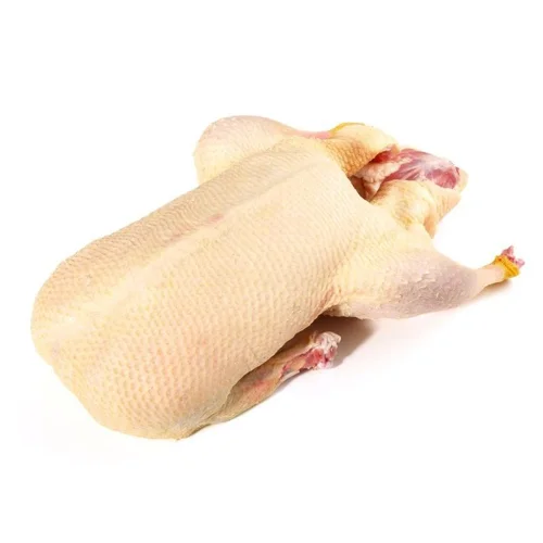 Качка пекінська с / м,кг