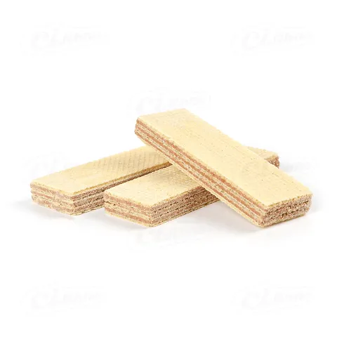 Вафлі «Житомирські ласощі» «Артек ласощі», кг