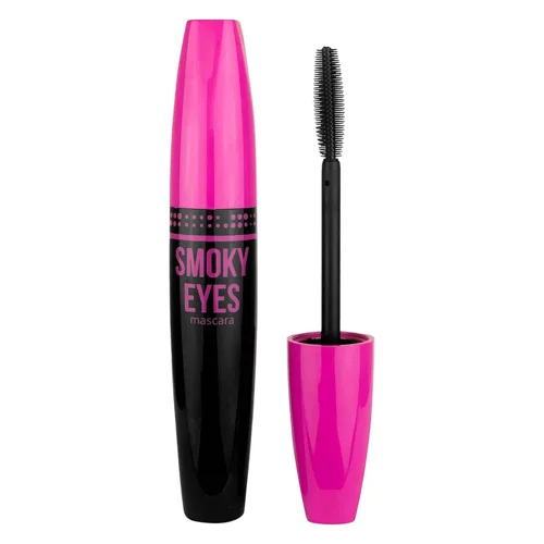 Туш для вій Colour Intense Smoky Eyes Mascara 10мл