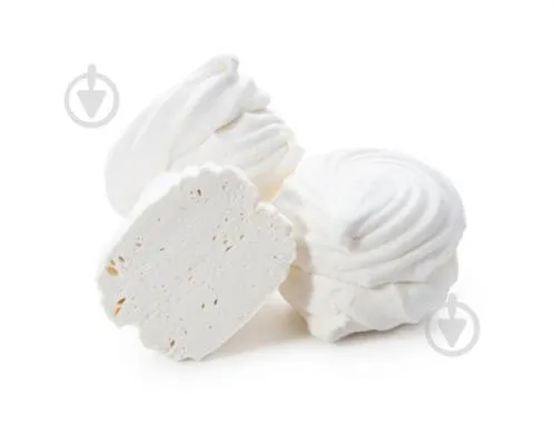 Зефір ванільний 220г новинка