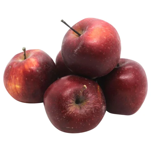 Яблуко Ред Делішес