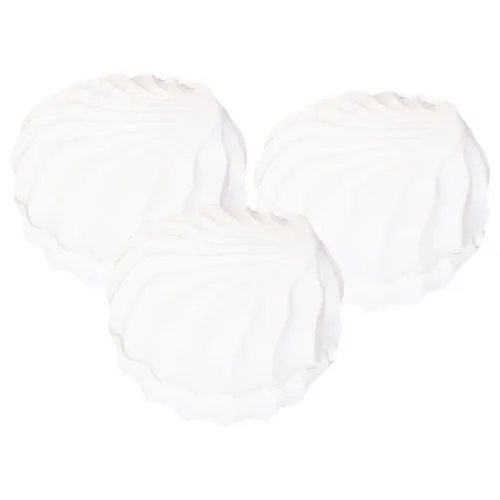 Зефір Жако Зефірята