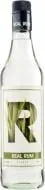 Ром Real Rum Blanco 0,7л