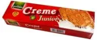 Печиво Gullon Creme Junior 170г