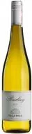 Вино Riesling Villa Wolf - J.L. Wolf 11%, 750мл