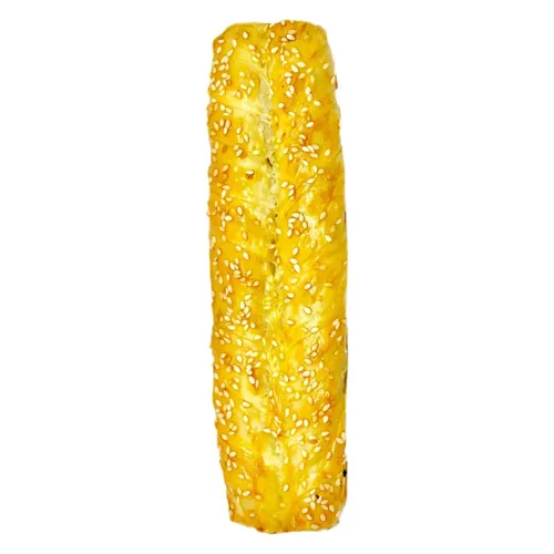 Ролліні з курячим м'ясом та грибами, 90г