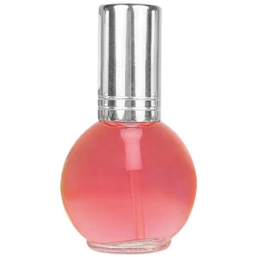 Туалетна вода Colour Intense Yummy Bubbles 03 льодяник 16мл