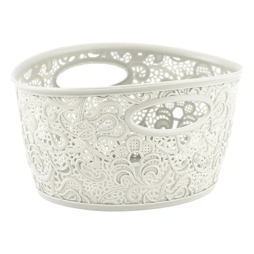 Корзинка Curver Victoria 29x21x16см 9,75л