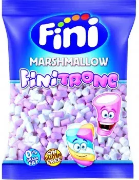 Маршмеллоу Fini Finitronc 1 кг