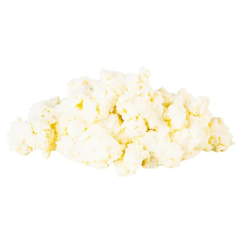 Сир кисломолочний Біло 9% 5кг