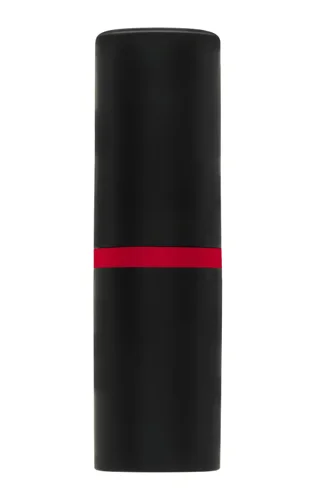 Помада Ultra Last Instant Colour №11 Essence, 3.5г