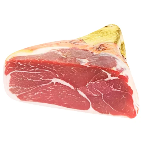 Прошуто Simonini Crudo di Parma без кістки сиров'ялене 14 місяців