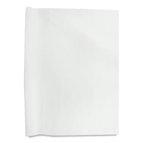 Упаковочный Лист 40x60см, В/ґ, Пакет, 1шт