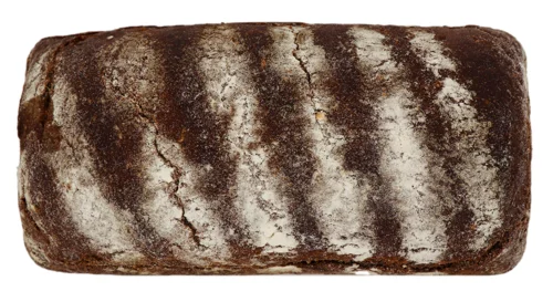Хліб Житній З Коріандром, 195 Г