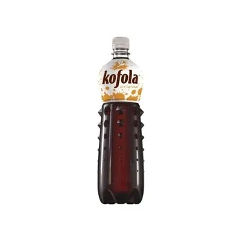 Напій безалкогольний сильногазований Kofola Original 1л