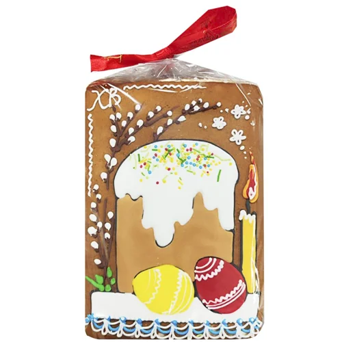 Пряник Valencia Медовий 200г