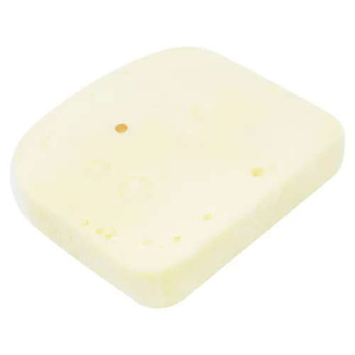 Сир Wloszczowa Маасдамер 45%