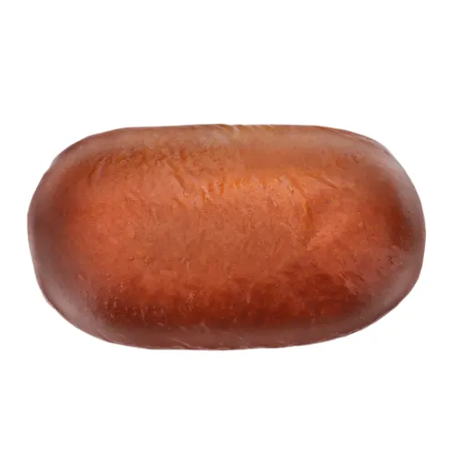 Булка Рулет з повидлом Кулиничі 200г