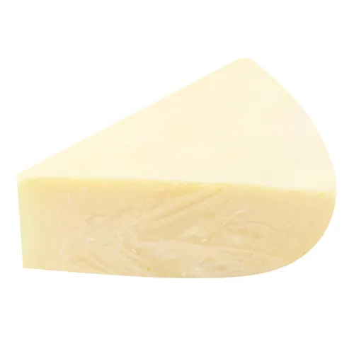 Сир Dziugas Gouda 45%