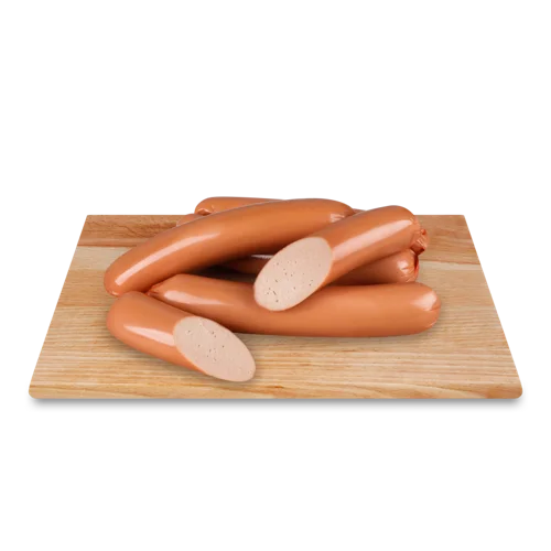 Продукт Рослинний Ніжний Зеленая Корова, кг