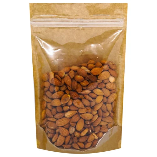 Абрикосова кісточка вагова