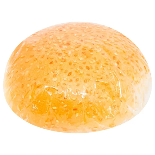 Булочка до сніданку 60г