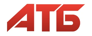 АТБ