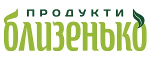 Близенько