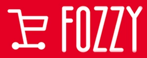 FOZZY