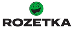 Rozetka